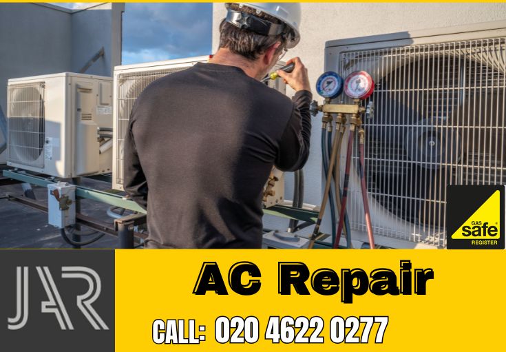 ac repair Putney